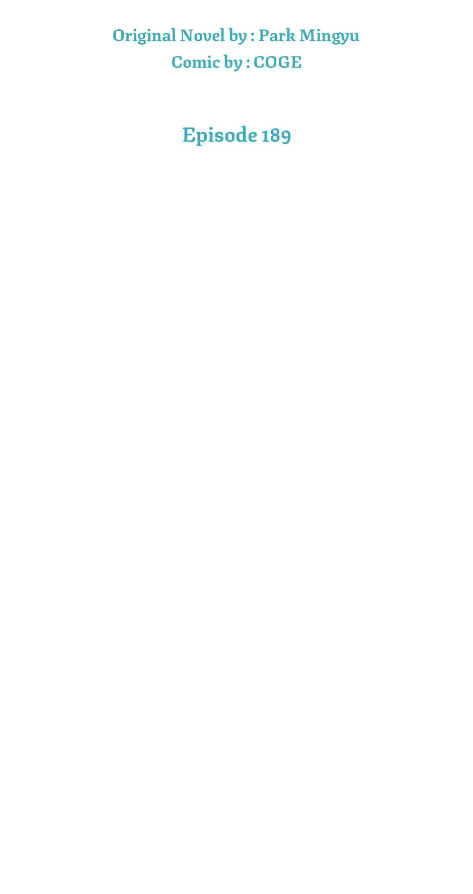 Leveling Up, By Only Eating! Chapter 189 340 45