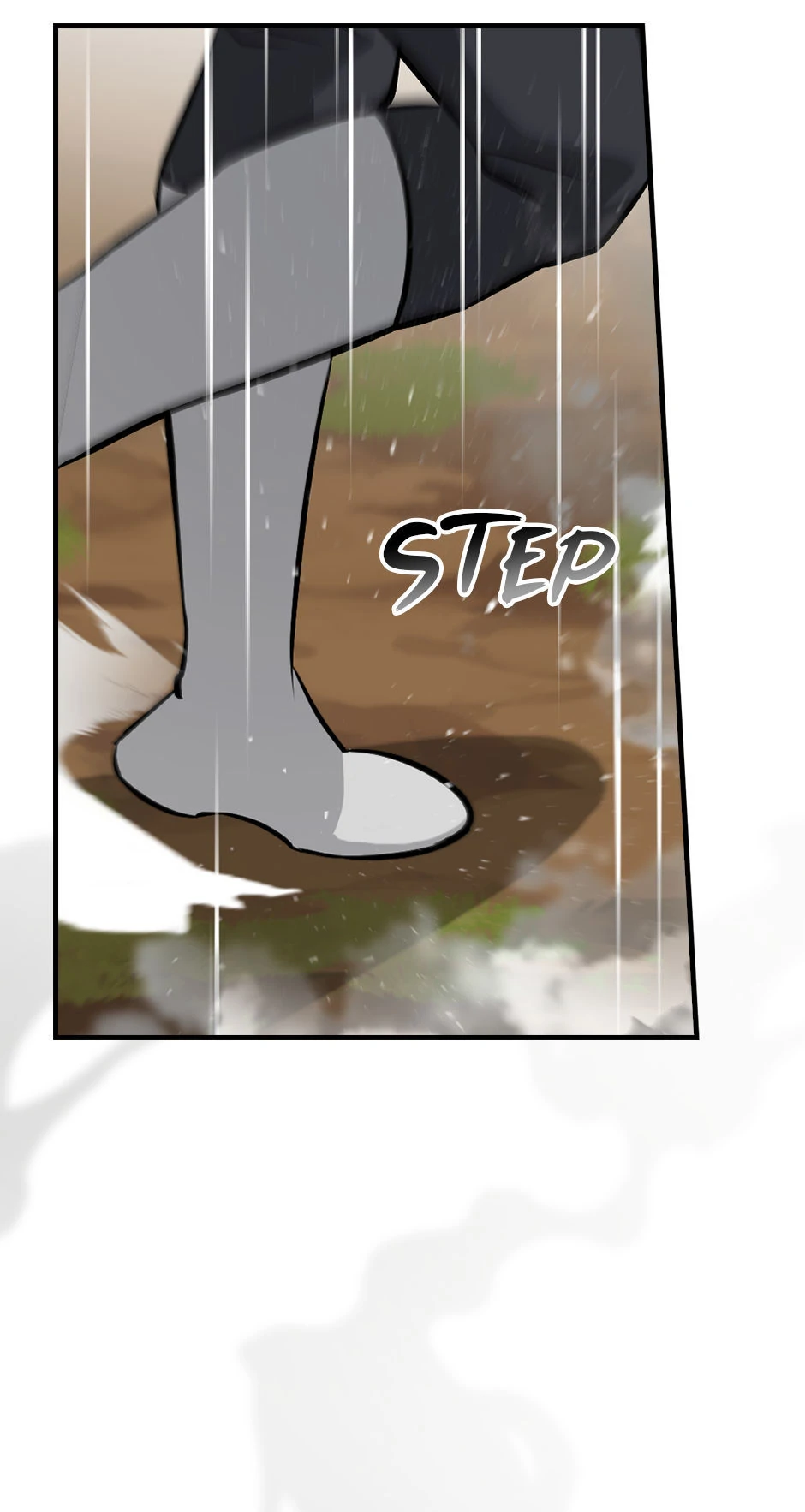 Leveling Up, By Only Eating! Chapter 189 341 46