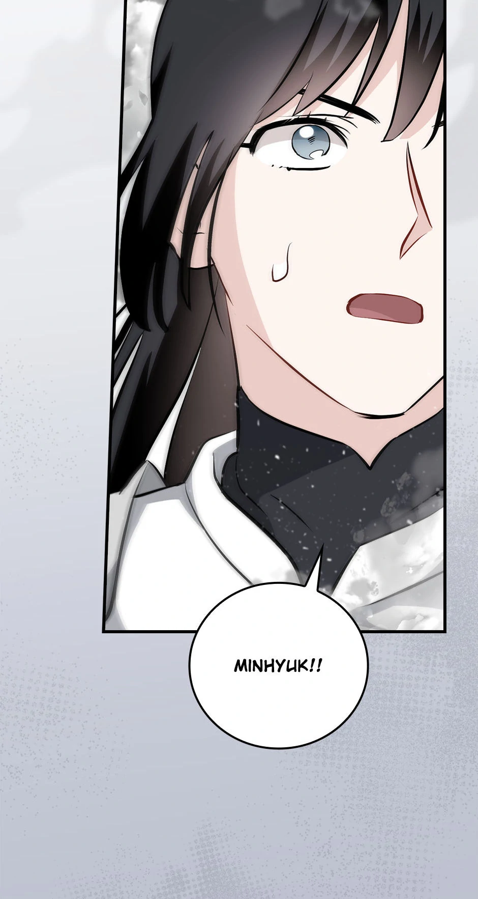 Leveling Up, By Only Eating! Chapter 189 344 49