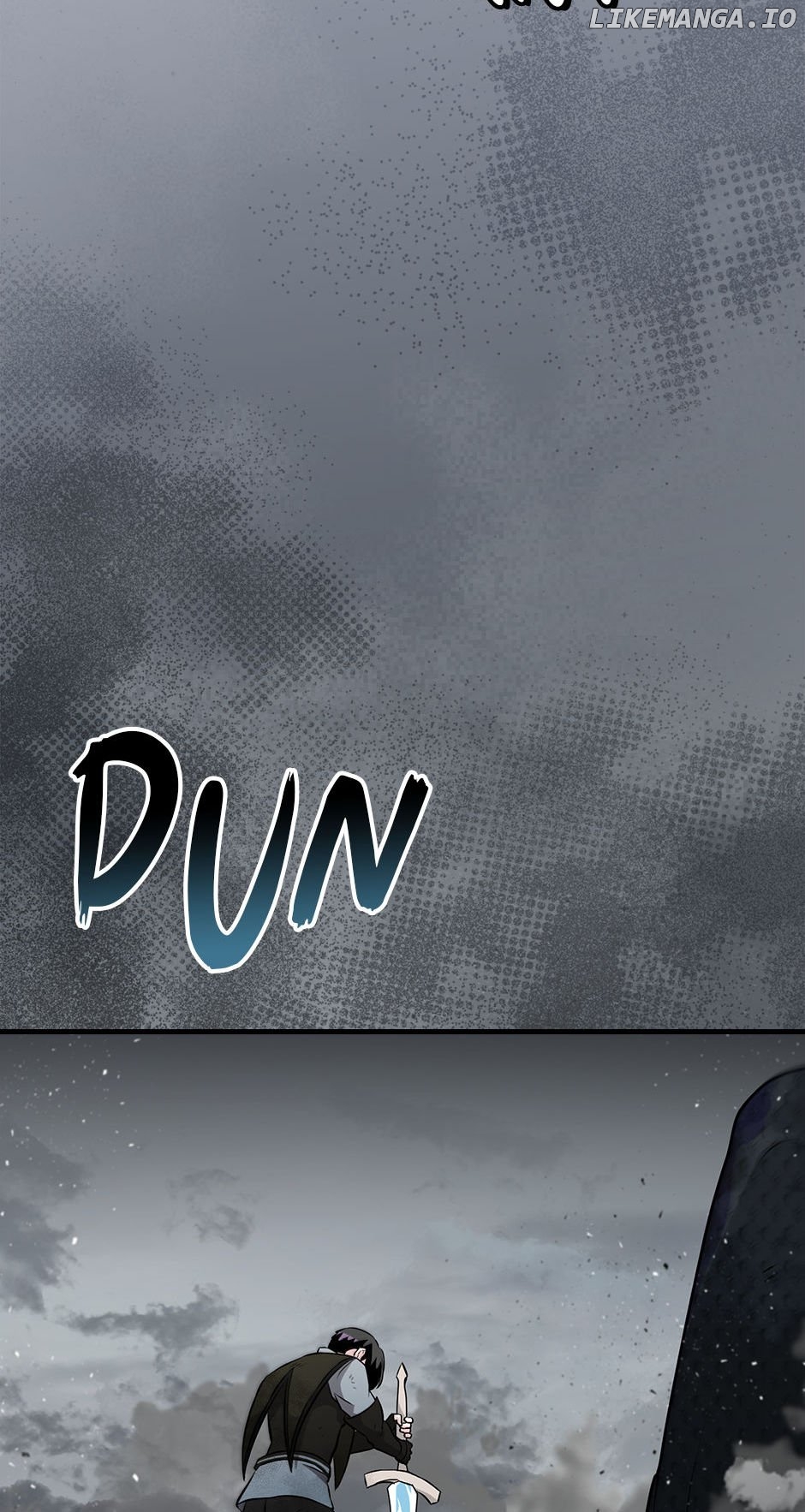 Leveling Up, By Only Eating! Chapter 189 346 51