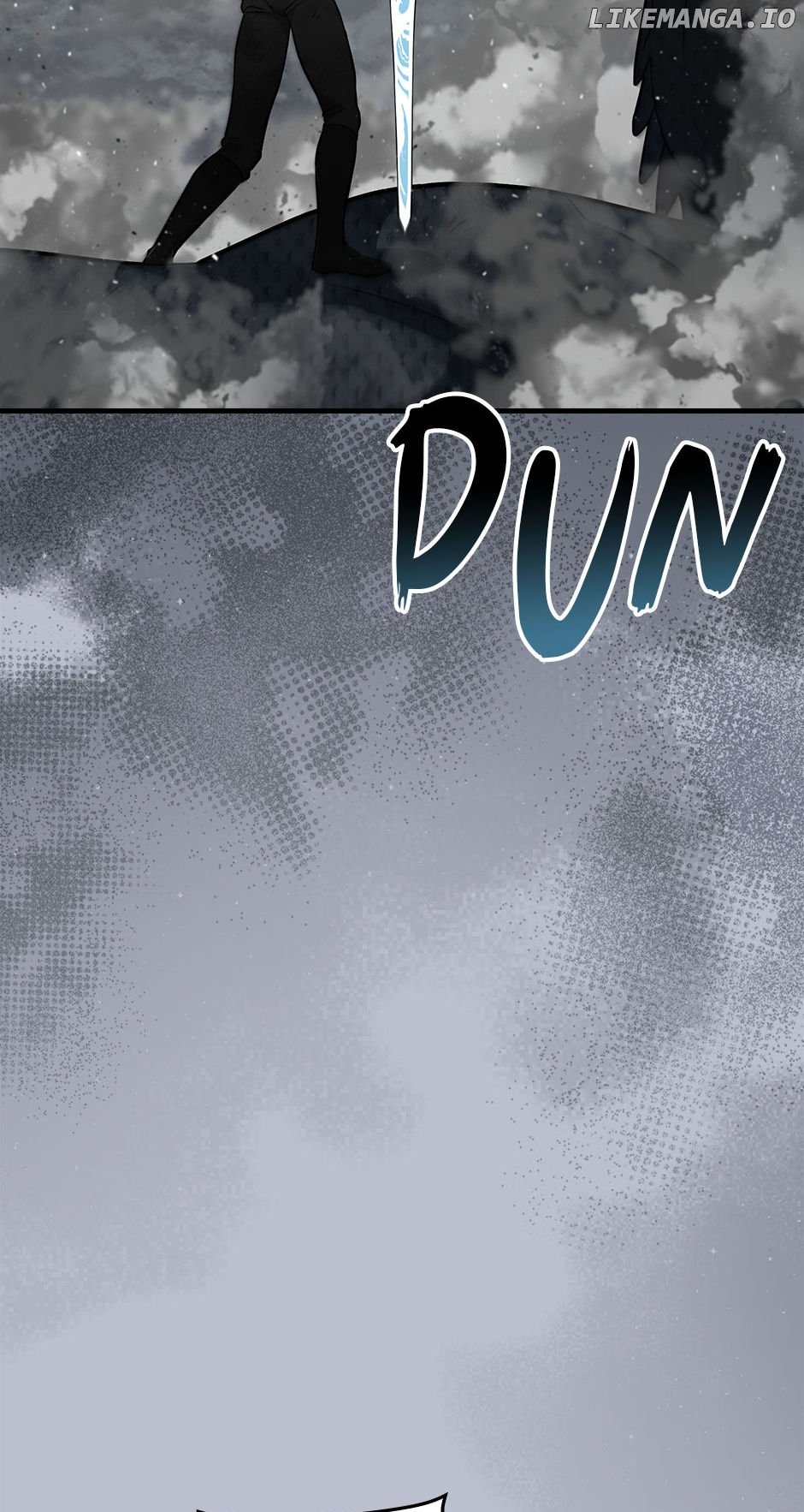 Leveling Up, By Only Eating! Chapter 189 347 52