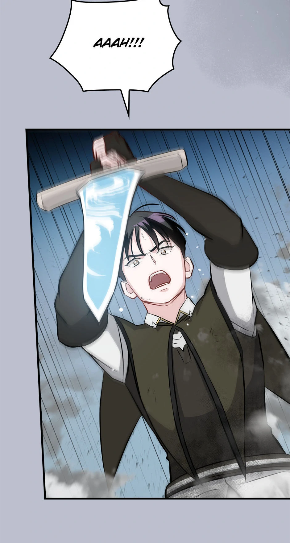 Leveling Up, By Only Eating! Chapter 189 348 53