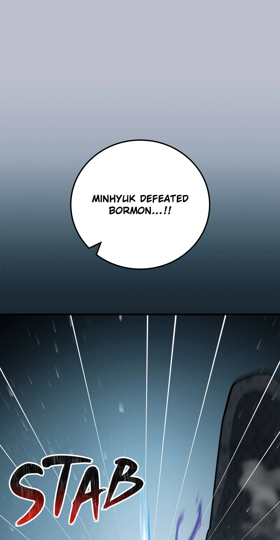 Leveling Up, By Only Eating! Chapter 189 349 54