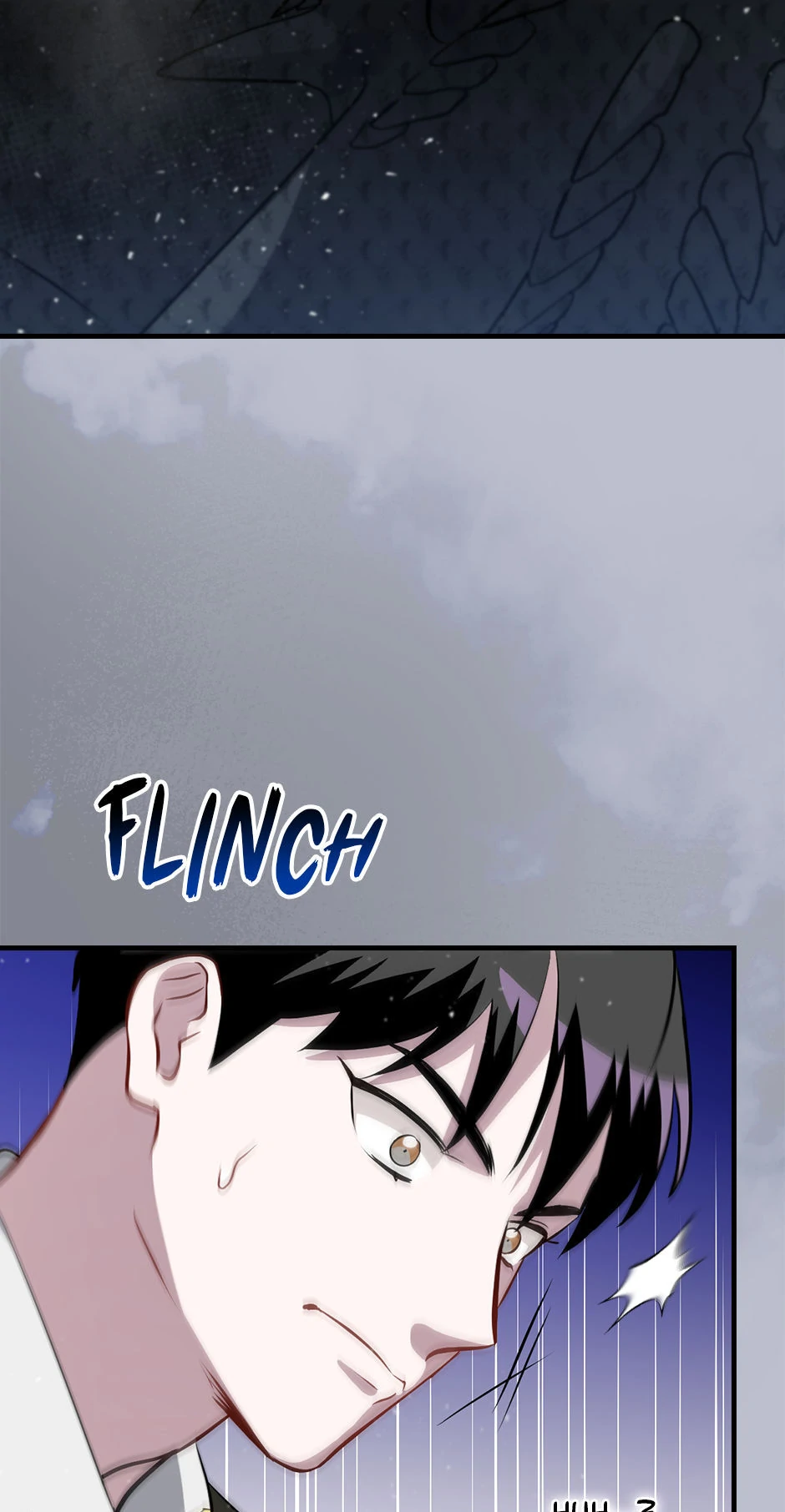 Leveling Up, By Only Eating! Chapter 189 353 58