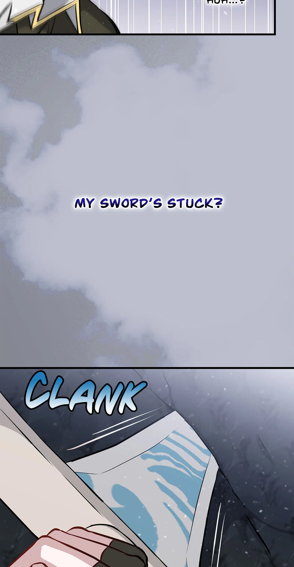 Leveling Up, By Only Eating! Chapter 189 354 59