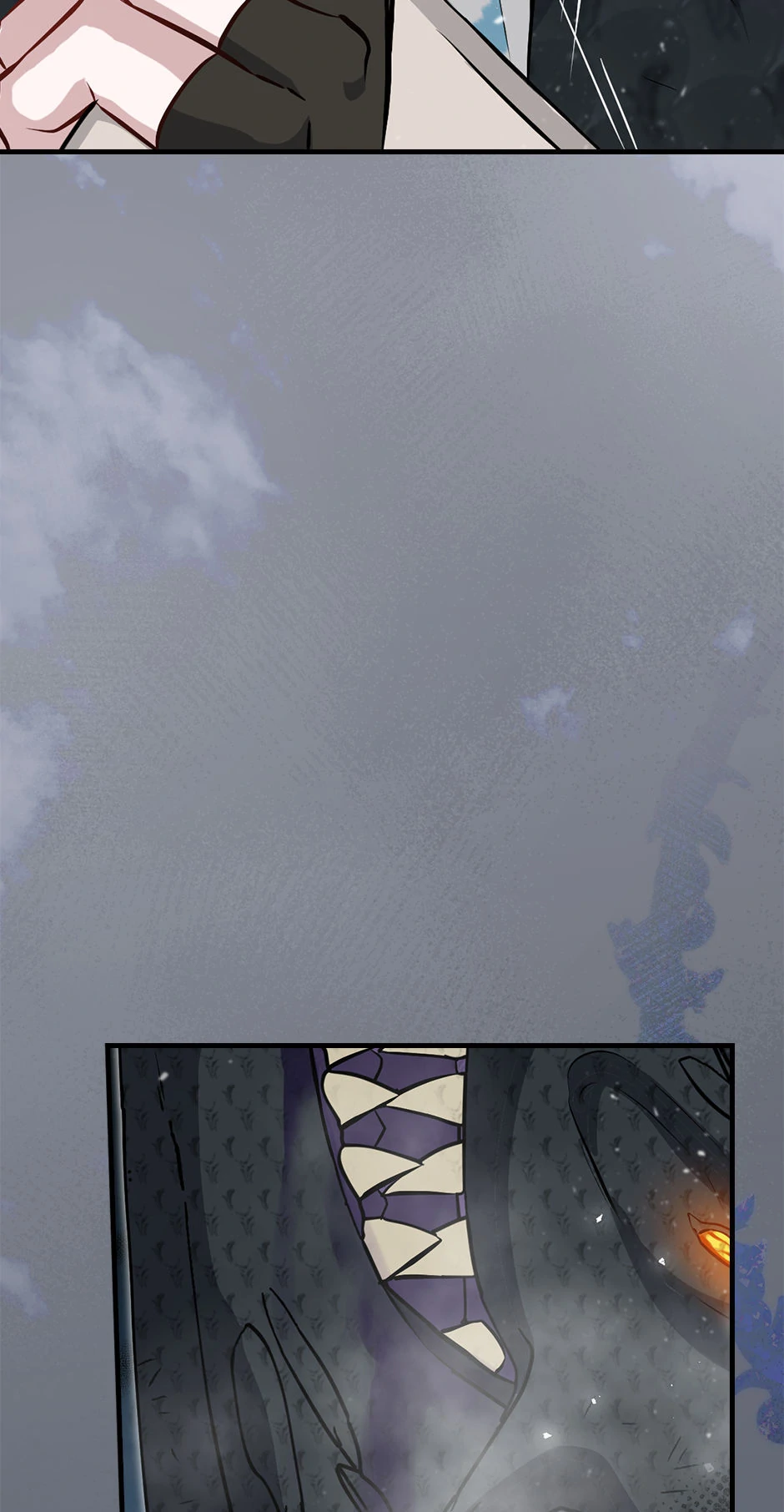 Leveling Up, By Only Eating! Chapter 189 355 60