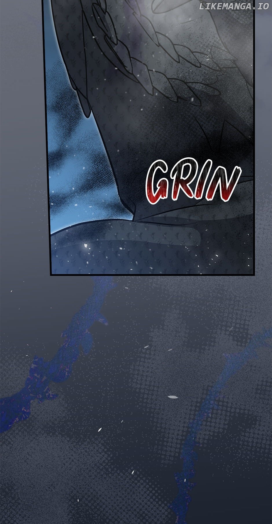 Leveling Up, By Only Eating! Chapter 189 356 61