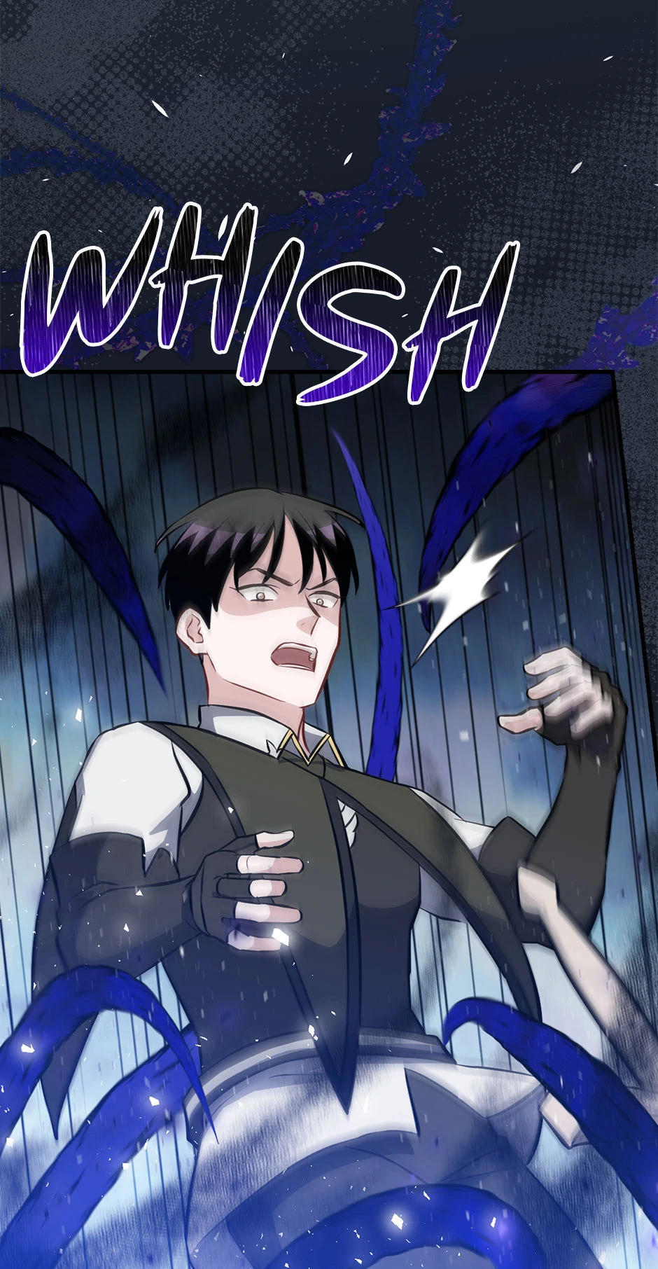 Leveling Up, By Only Eating! Chapter 189 357 62