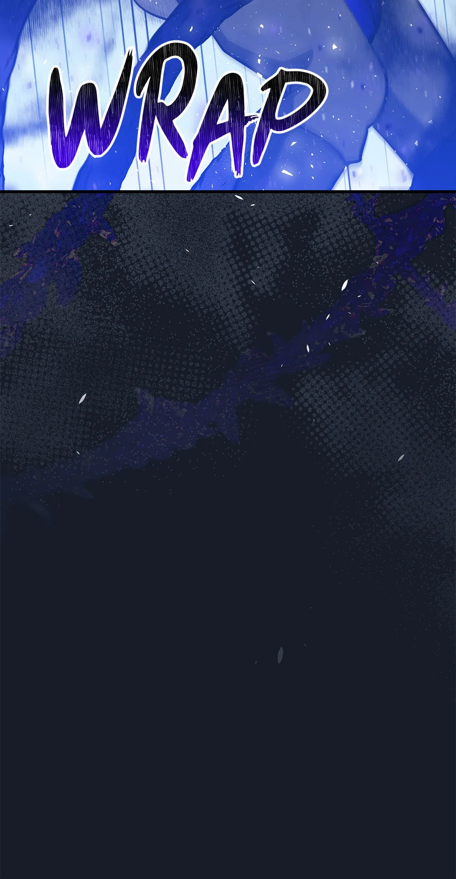 Leveling Up, By Only Eating! Chapter 189 358 63