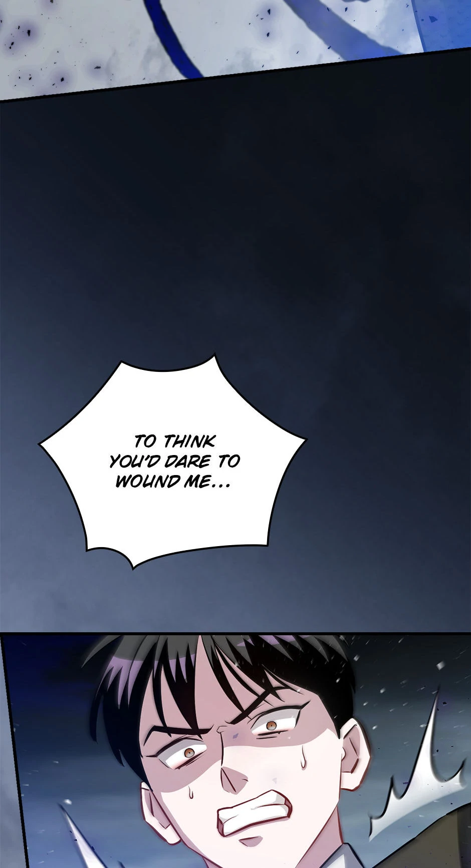 Leveling Up, By Only Eating! Chapter 189 360 65