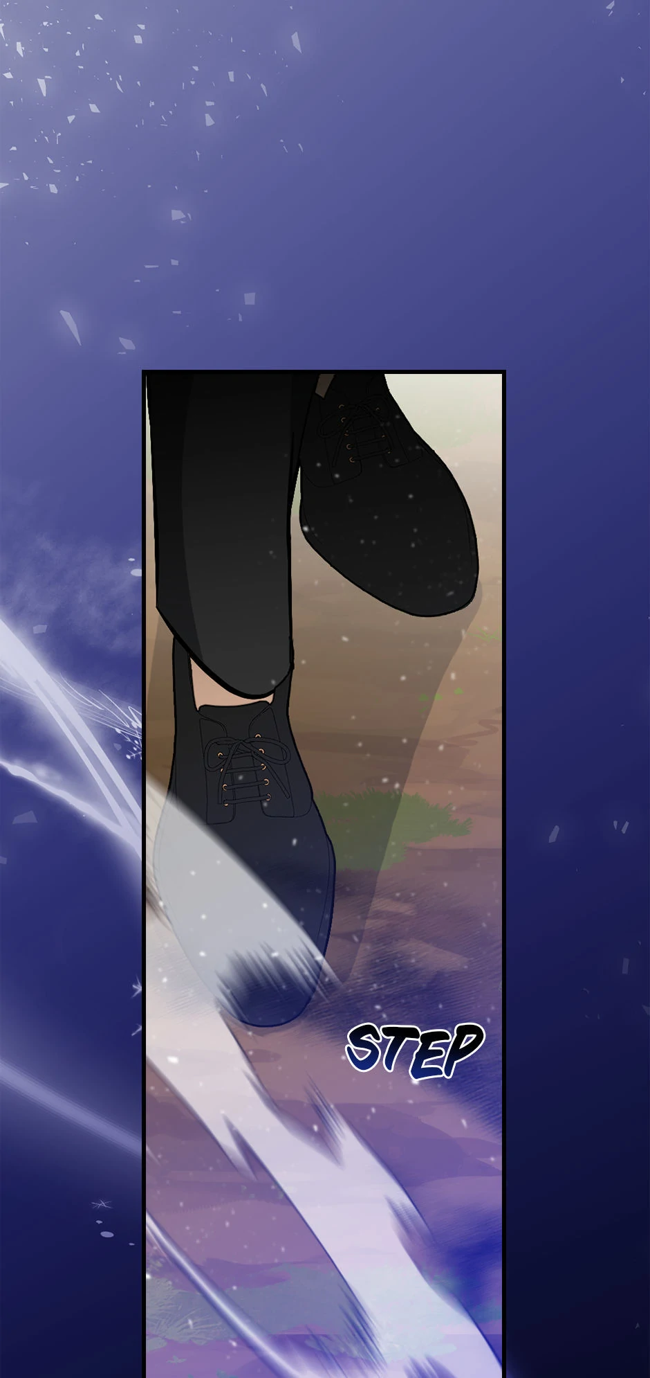 Leveling Up, By Only Eating! Chapter 189 368 73