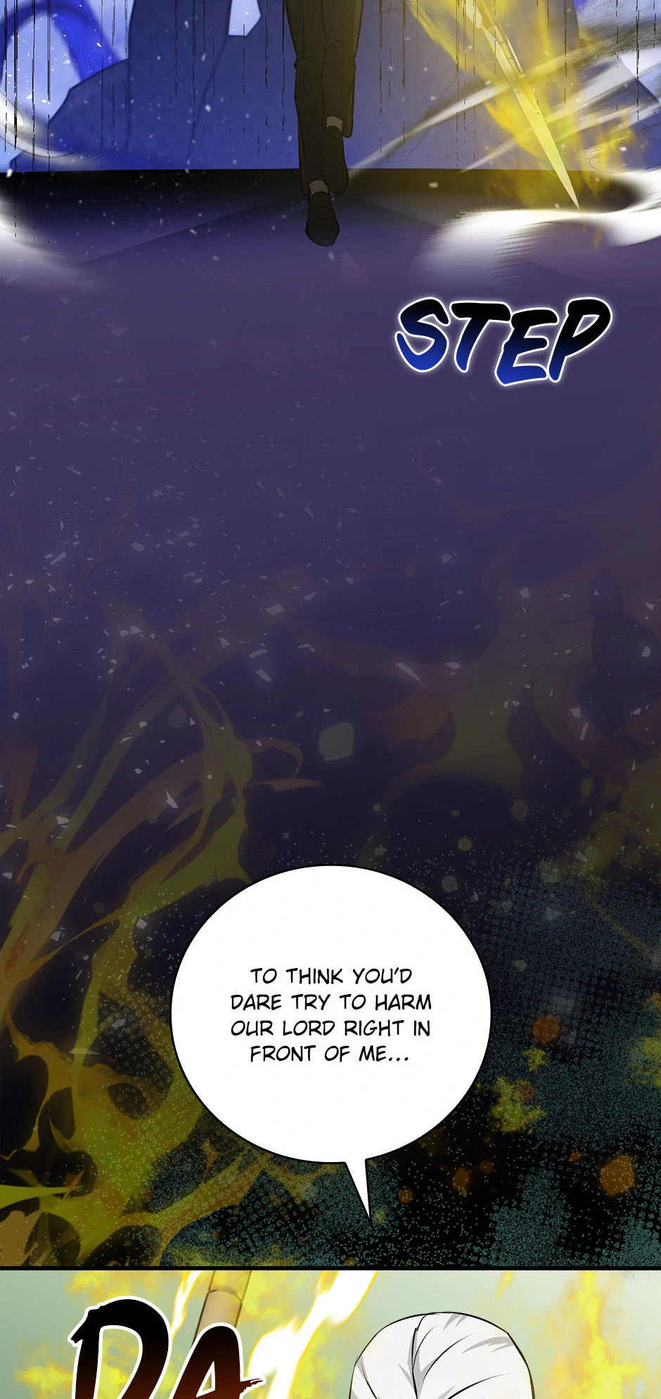 Leveling Up, By Only Eating! Chapter 189 370 75