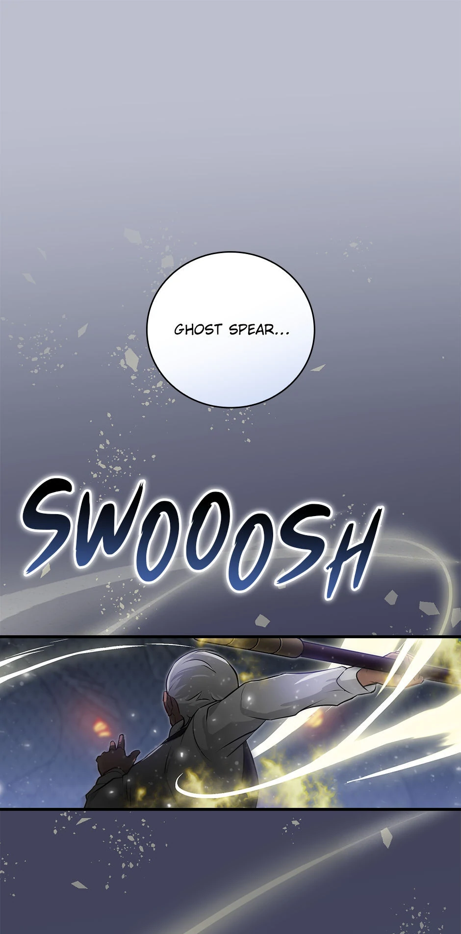 Leveling Up, By Only Eating! Chapter 189 373 78