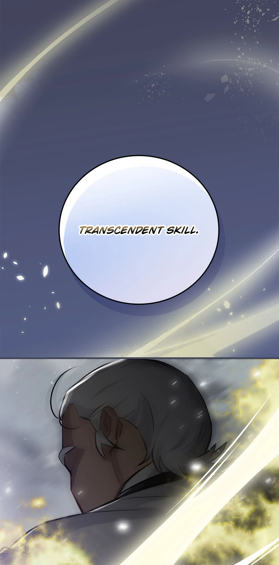 Leveling Up, By Only Eating! Chapter 189 374 79