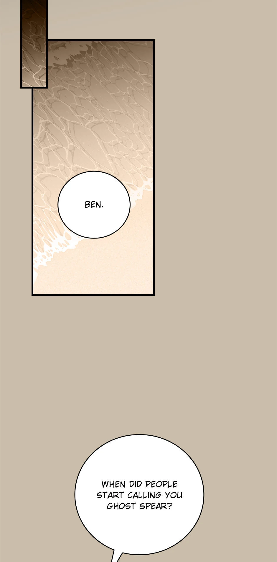 Leveling Up, By Only Eating! Chapter 189 378 83