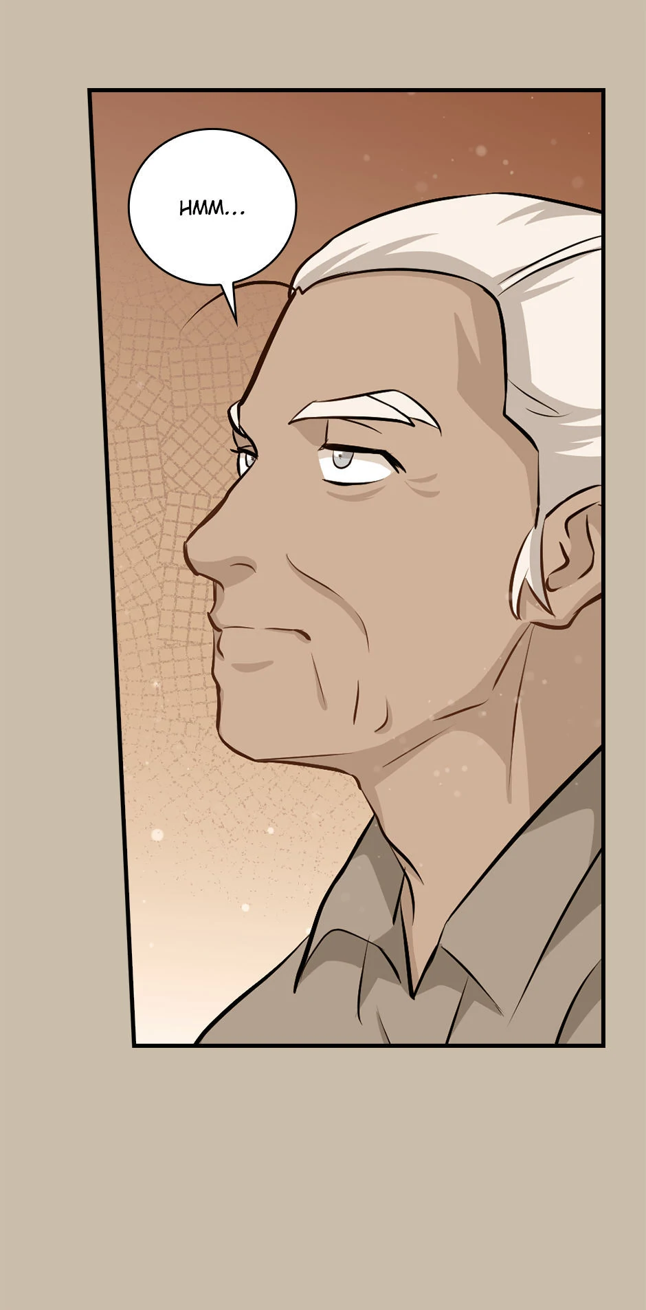 Leveling Up, By Only Eating! Chapter 189 380 85