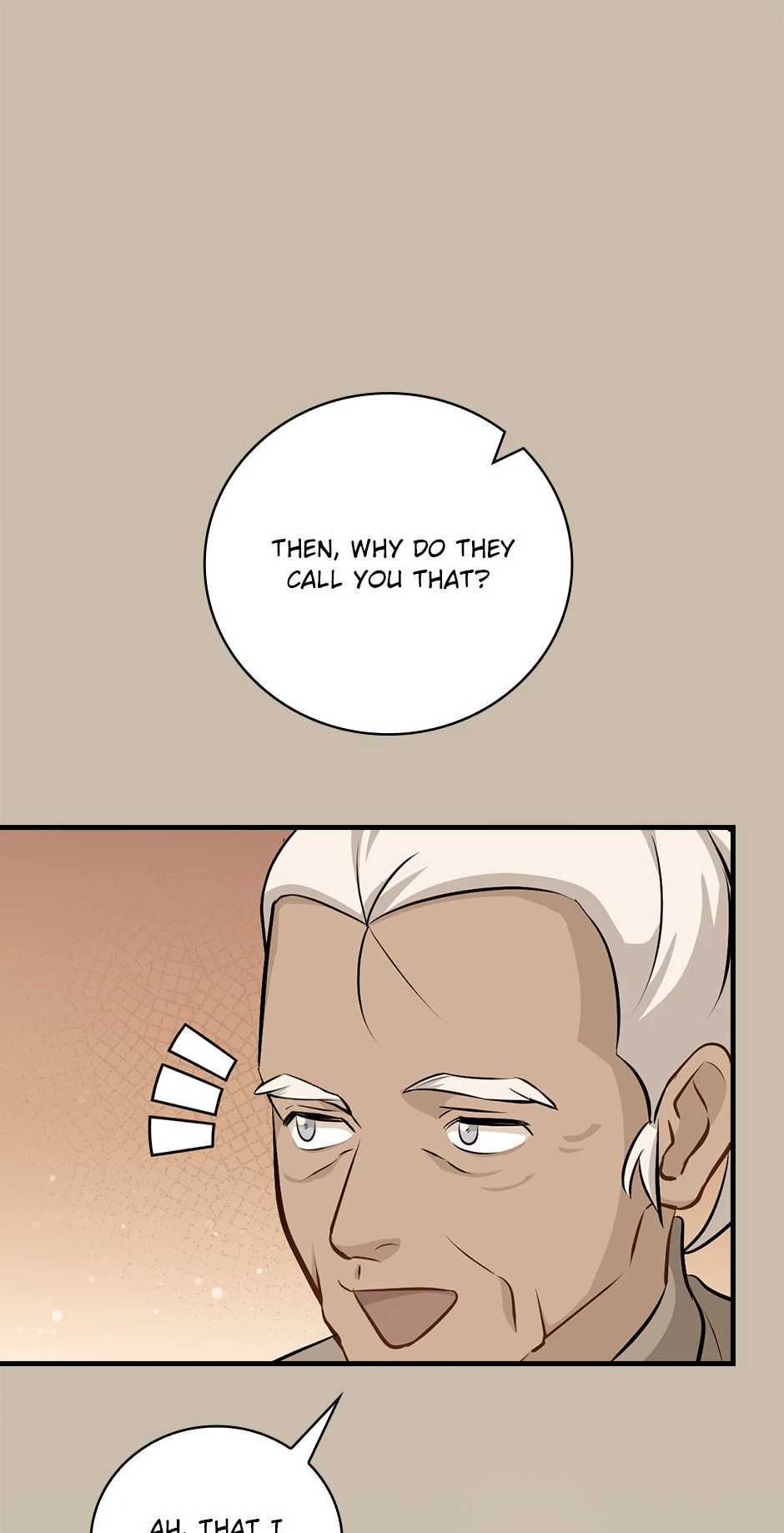 Leveling Up, By Only Eating! Chapter 189 382 87