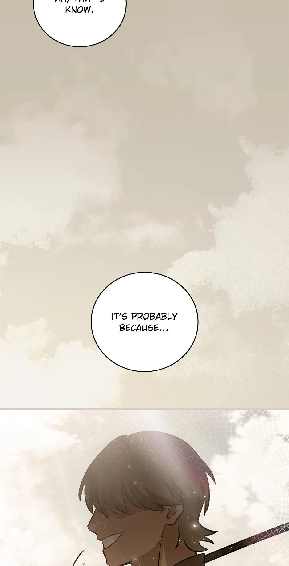 Leveling Up, By Only Eating! Chapter 189 383 88