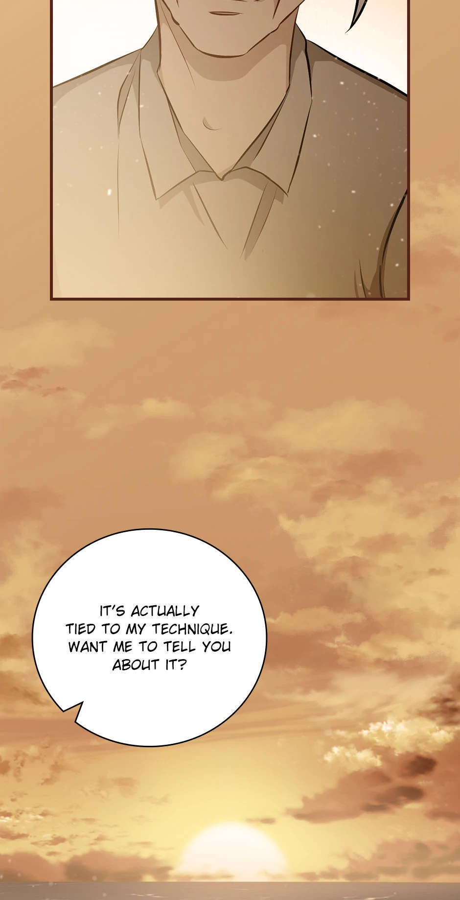 Leveling Up, By Only Eating! Chapter 189 386 91