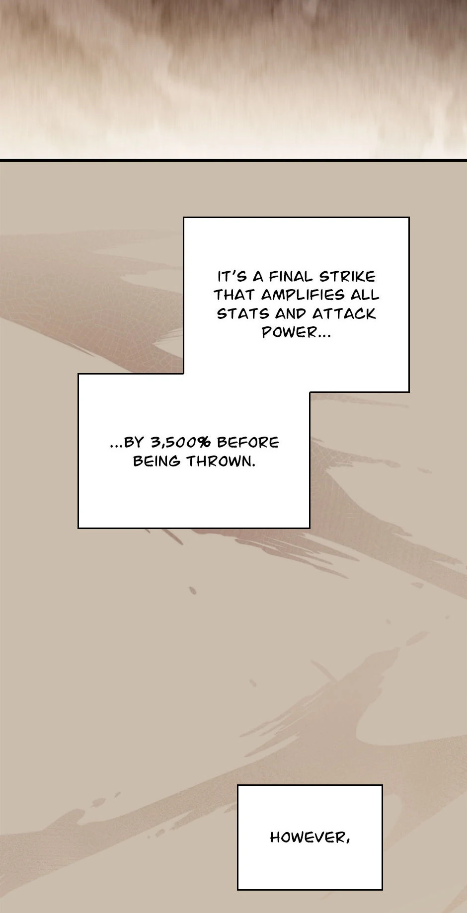 Leveling Up, By Only Eating! Chapter 189 388 93