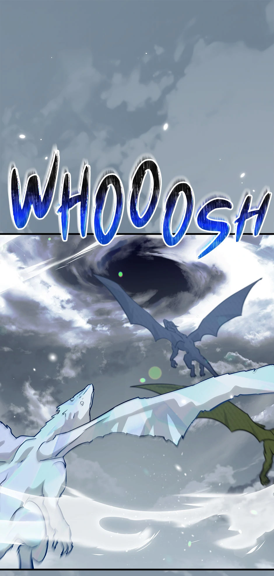 Leveling Up, By Only Eating! Chapter 191 218 01