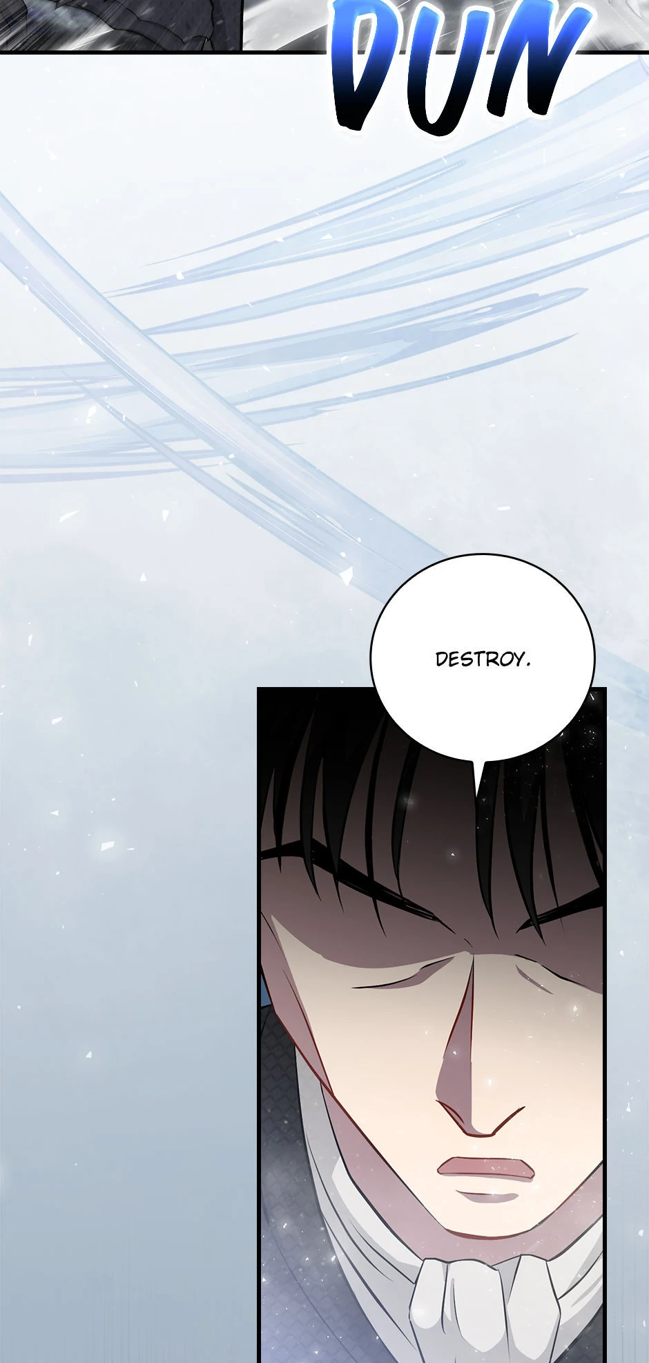 Leveling Up, By Only Eating! Chapter 191 224 07