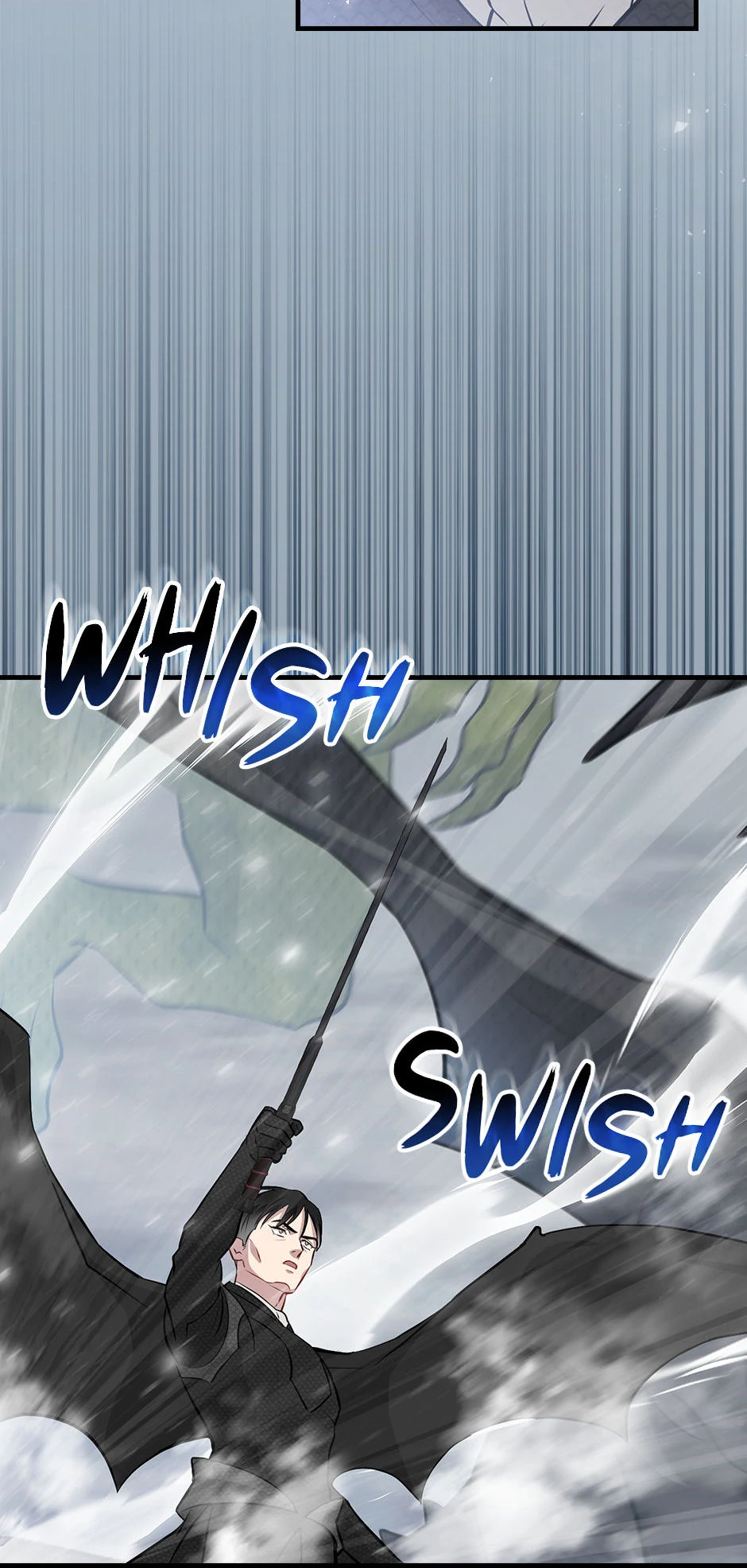 Leveling Up, By Only Eating! Chapter 191 225 08