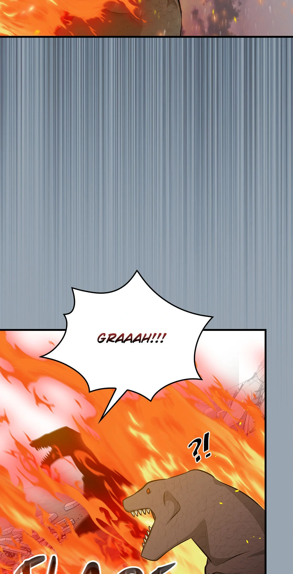 Leveling Up, By Only Eating! Chapter 191 227 10