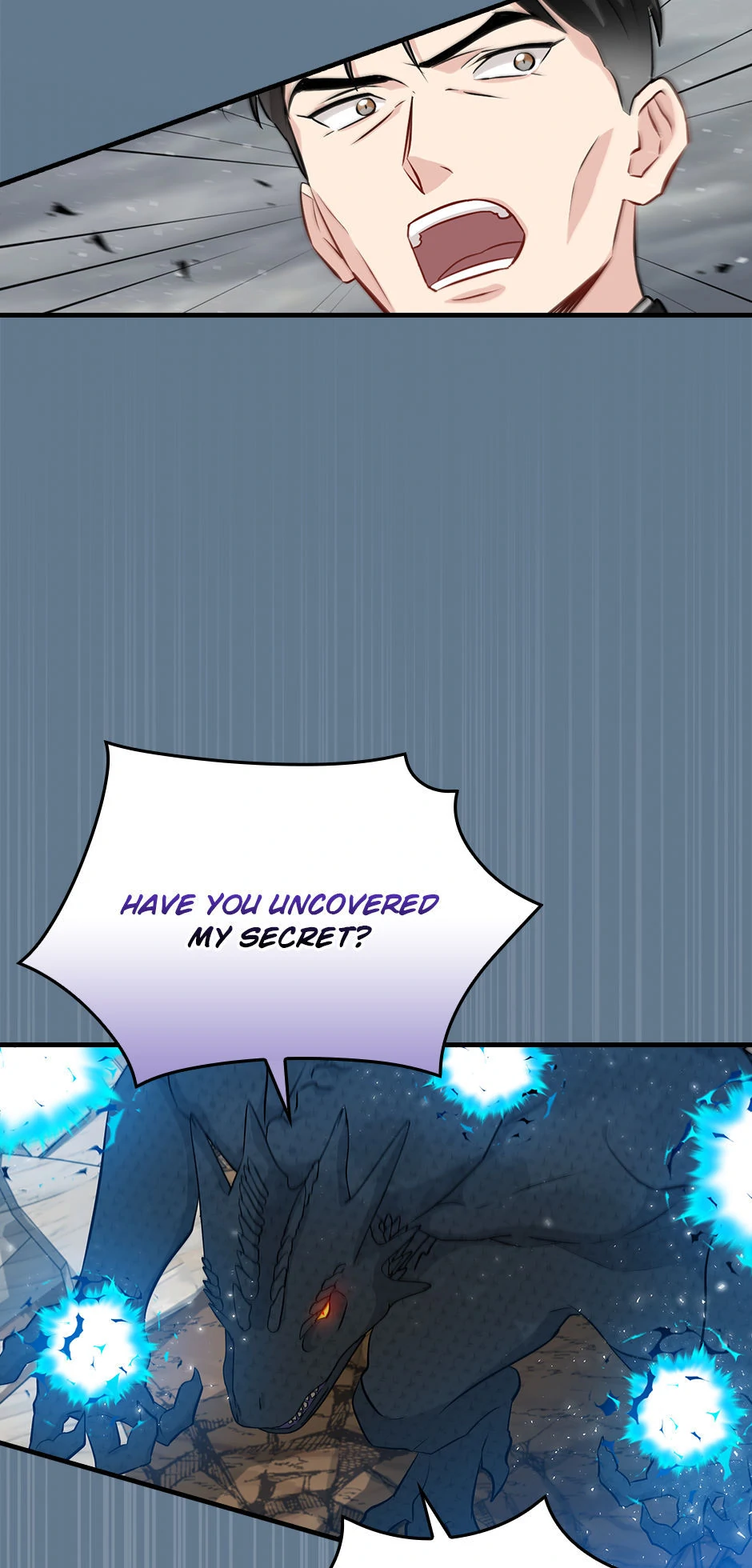 Leveling Up, By Only Eating! Chapter 191 237 20