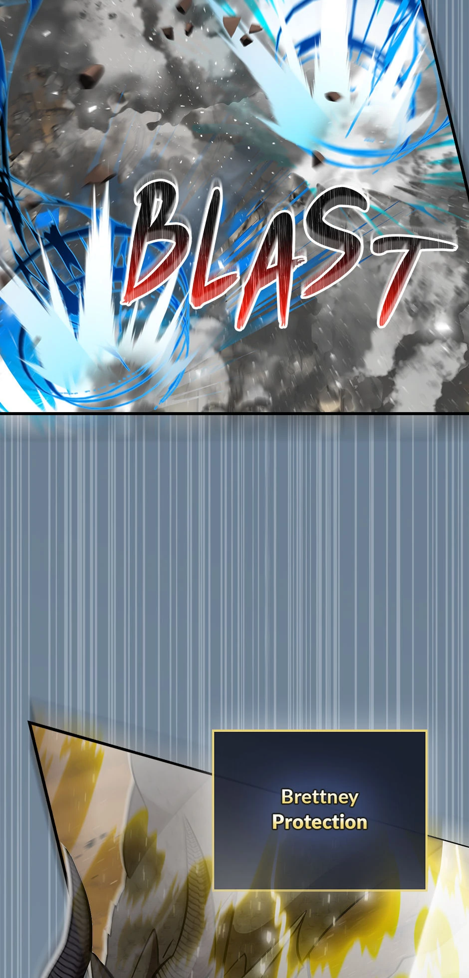 Leveling Up, By Only Eating! Chapter 191 239 22