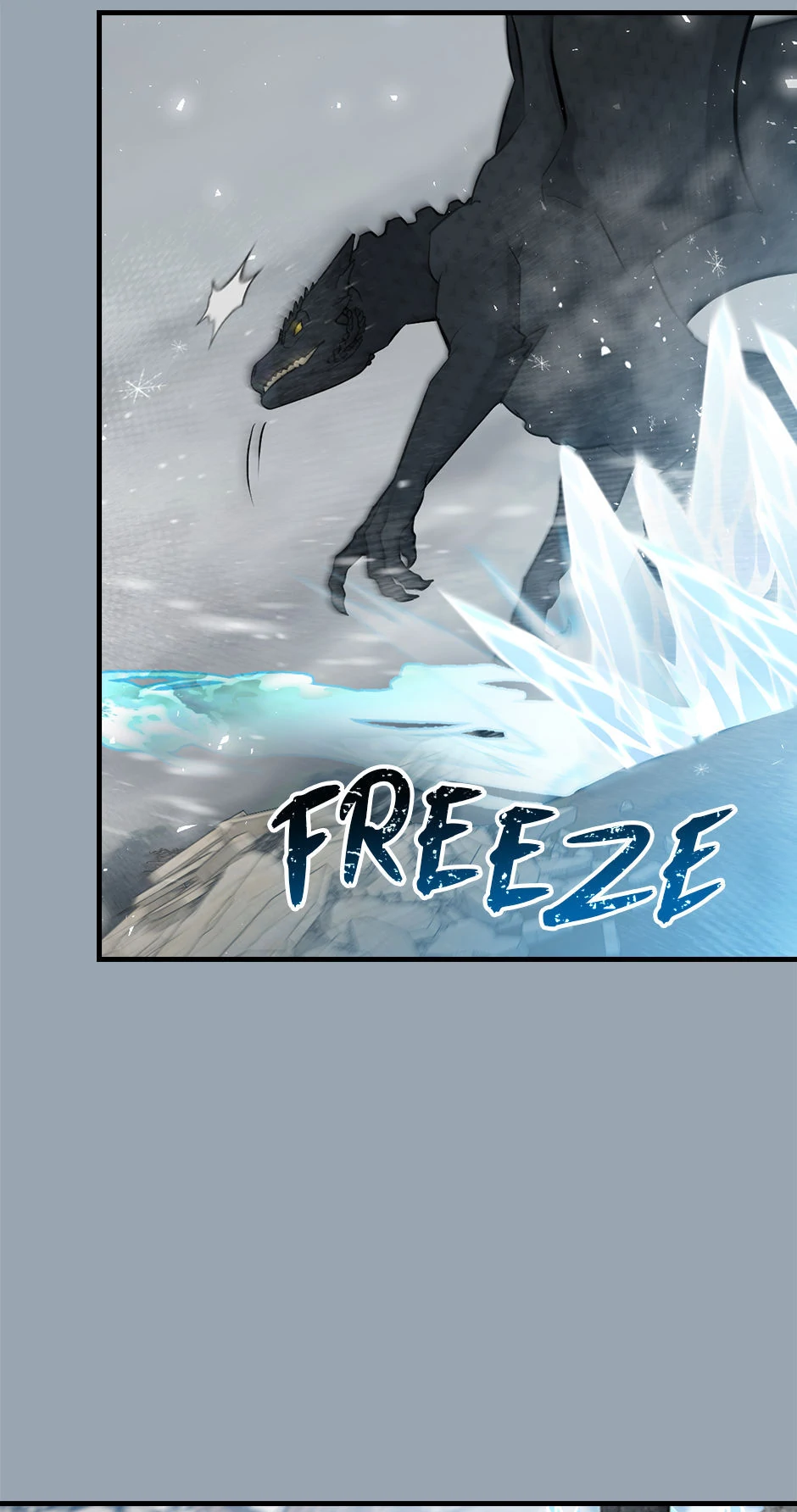 Leveling Up, By Only Eating! Chapter 191 242 25