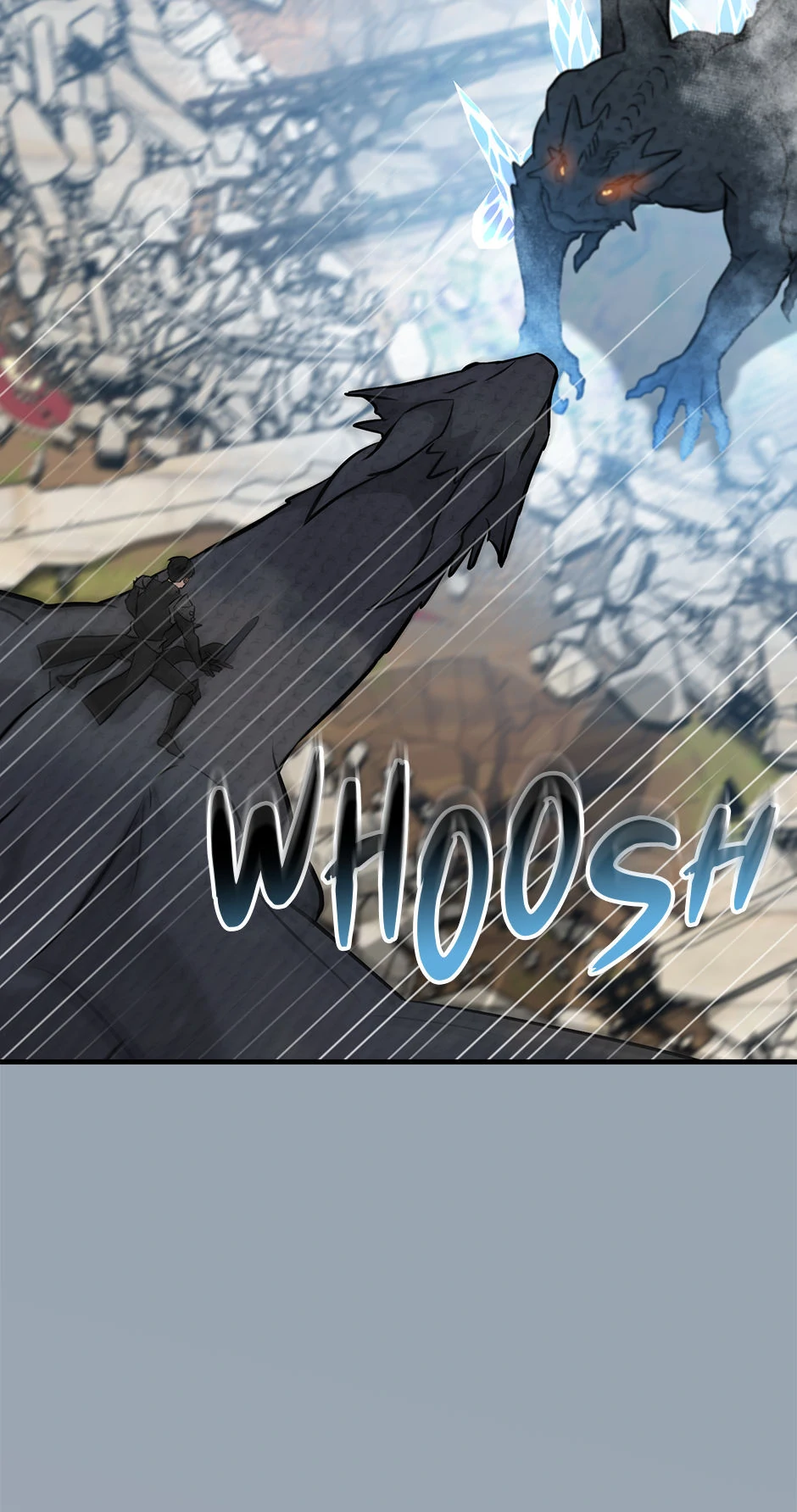 Leveling Up, By Only Eating! Chapter 191 243 26