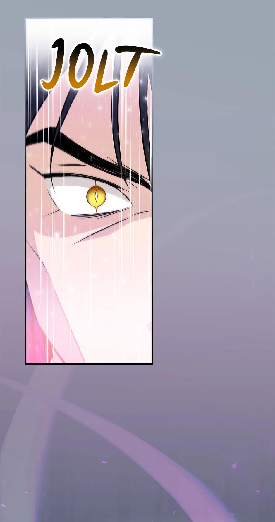 Leveling Up, By Only Eating! Chapter 191 244 27