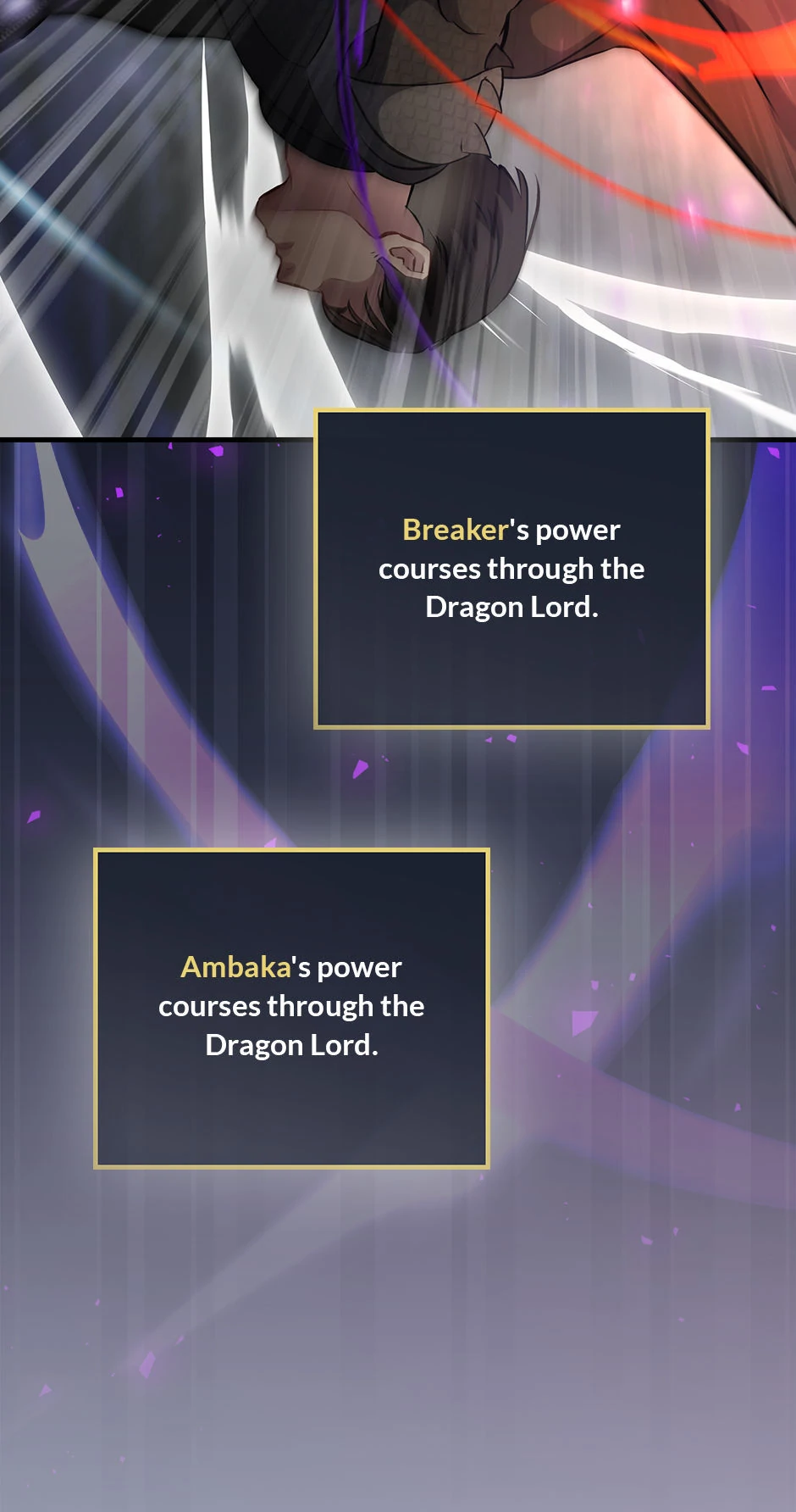 Leveling Up, By Only Eating! Chapter 191 246 29