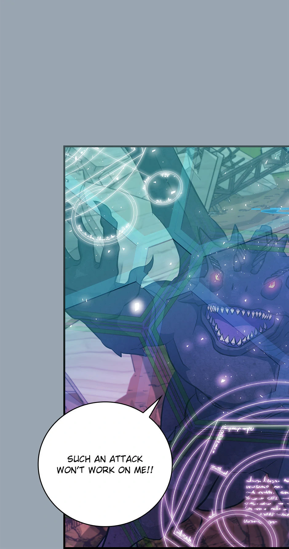 Leveling Up, By Only Eating! Chapter 191 248 31