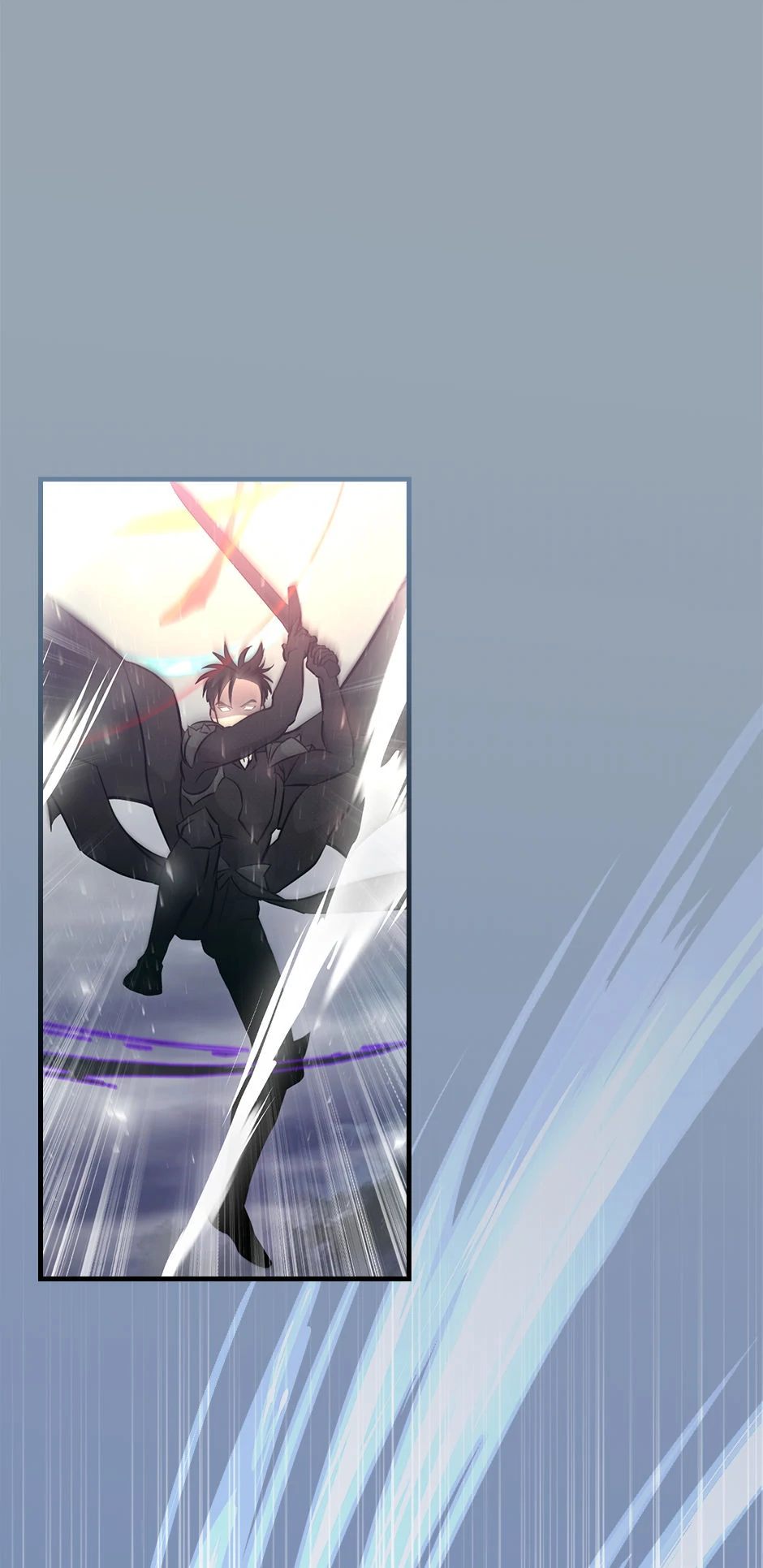 Leveling Up, By Only Eating! Chapter 191 249 32