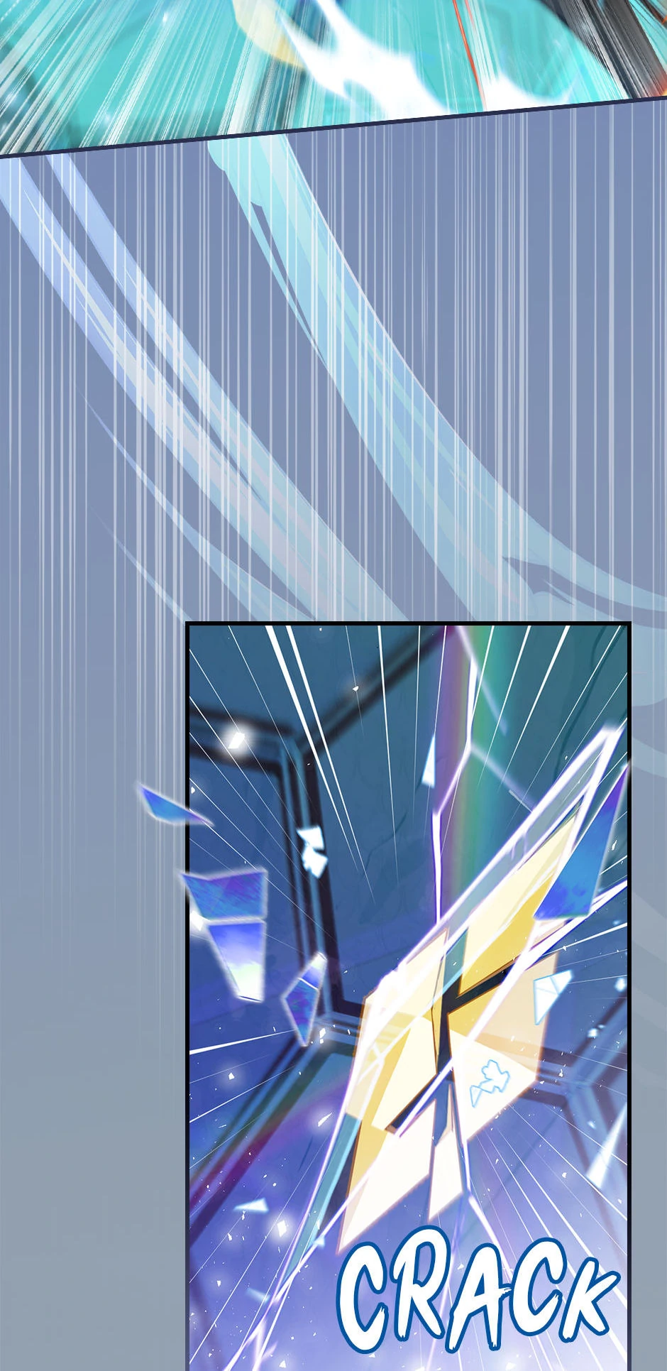 Leveling Up, By Only Eating! Chapter 191 251 34