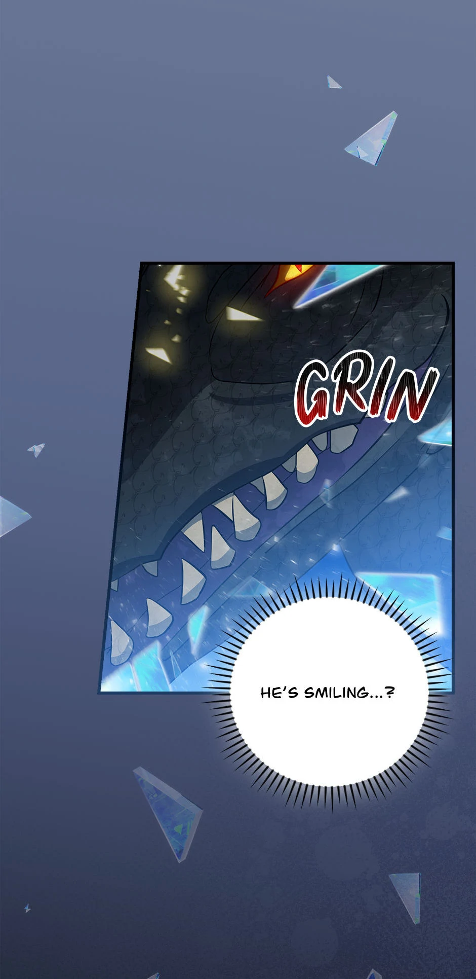 Leveling Up, By Only Eating! Chapter 191 254 37