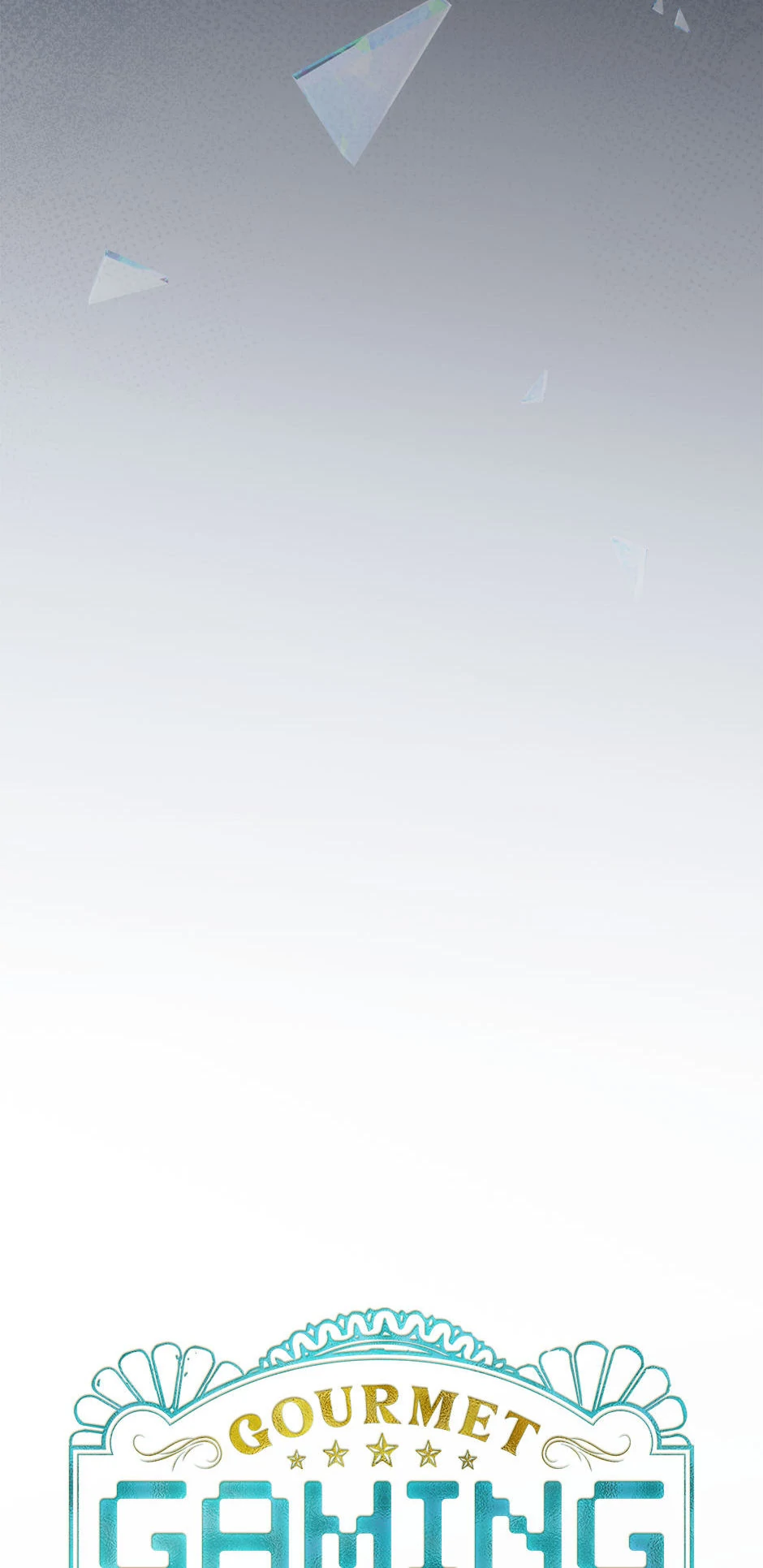 Leveling Up, By Only Eating! Chapter 191 256 39