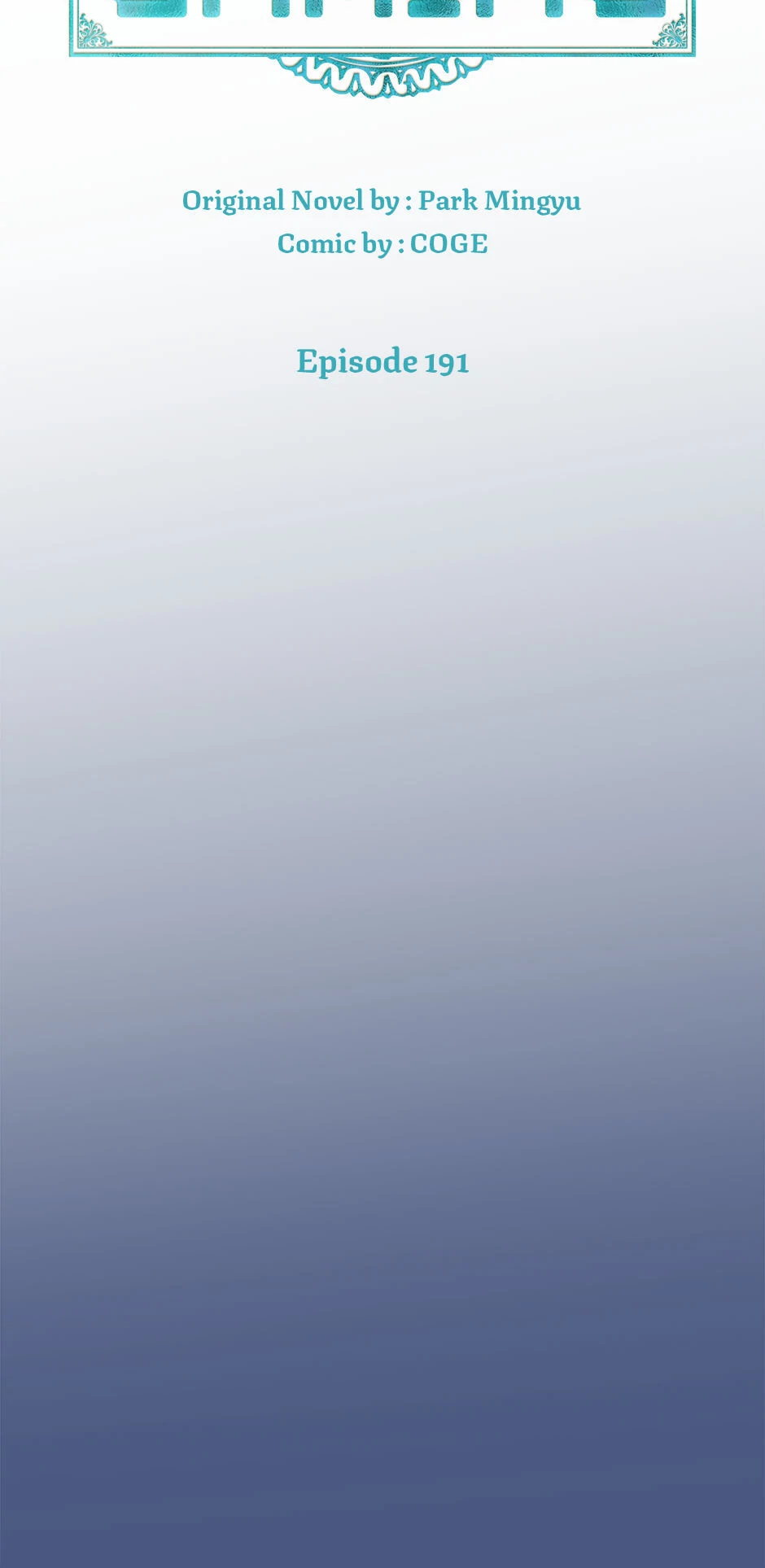 Leveling Up, By Only Eating! Chapter 191 257 40