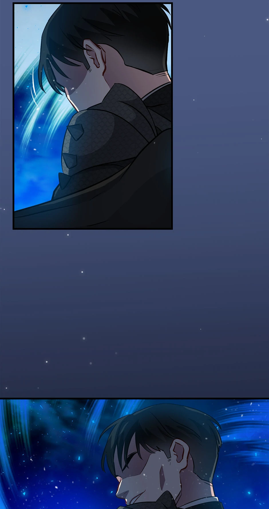 Leveling Up, By Only Eating! Chapter 191 258 41