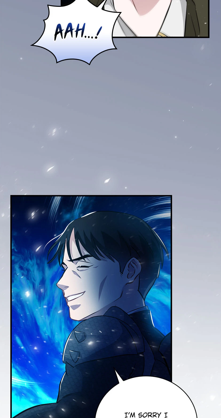 Leveling Up, By Only Eating! Chapter 191 261 44