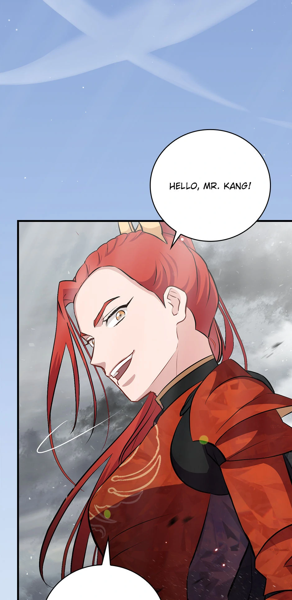 Leveling Up, By Only Eating! Chapter 191 270 53