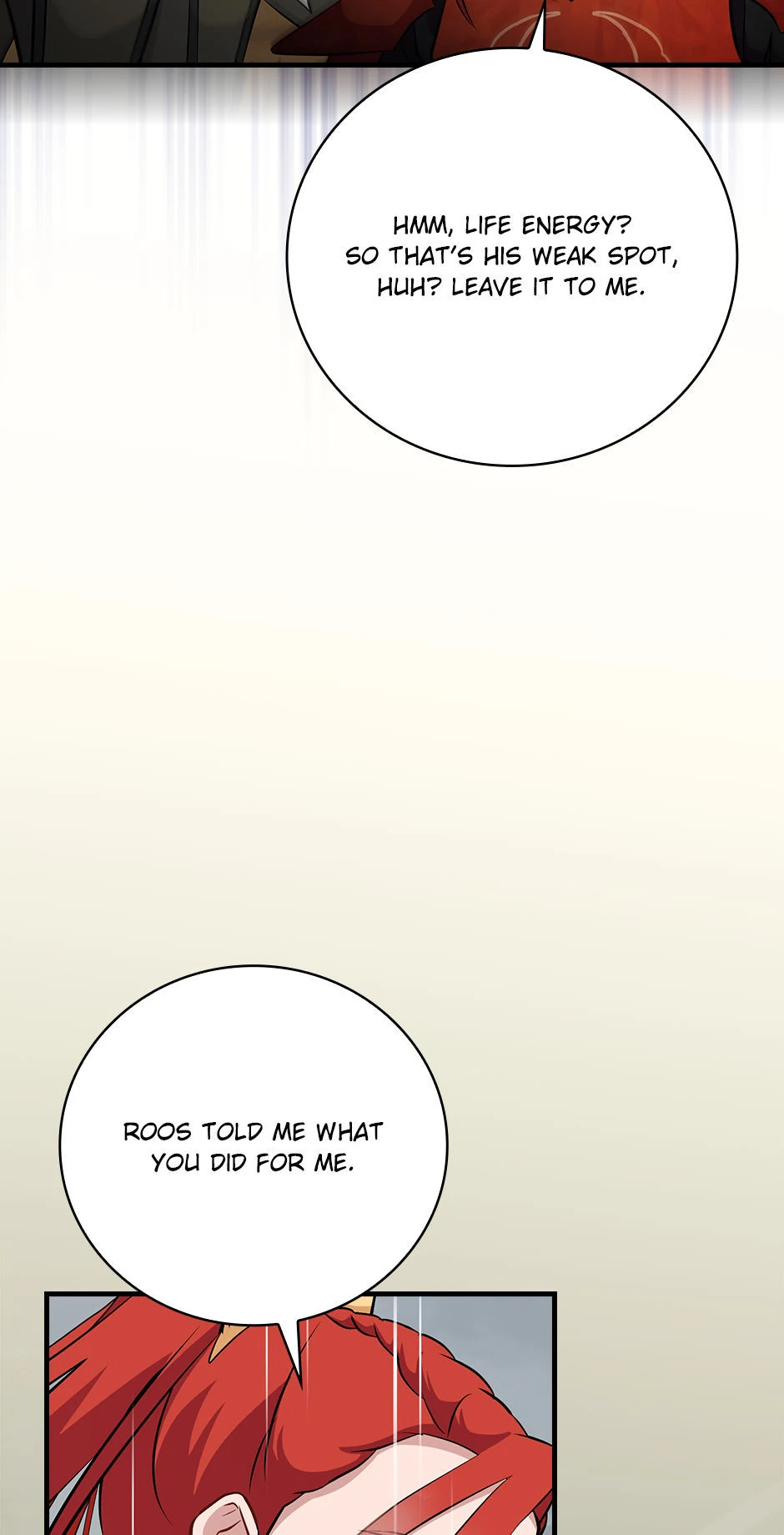 Leveling Up, By Only Eating! Chapter 191 278 61