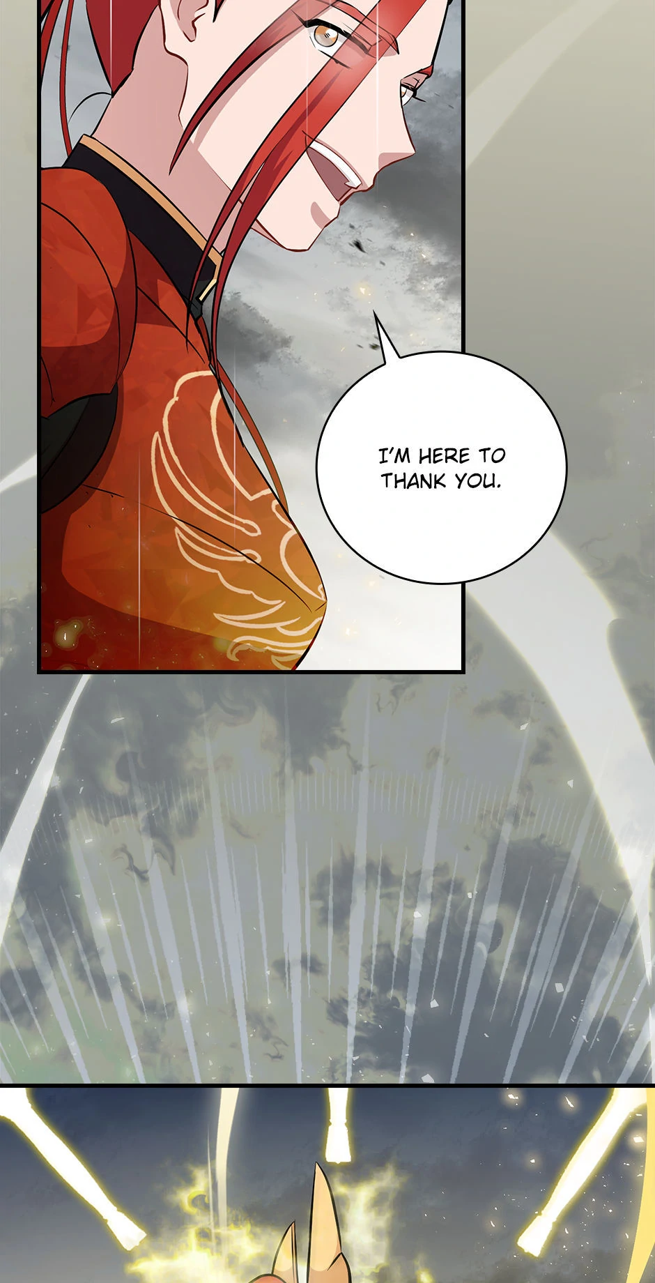 Leveling Up, By Only Eating! Chapter 191 279 62