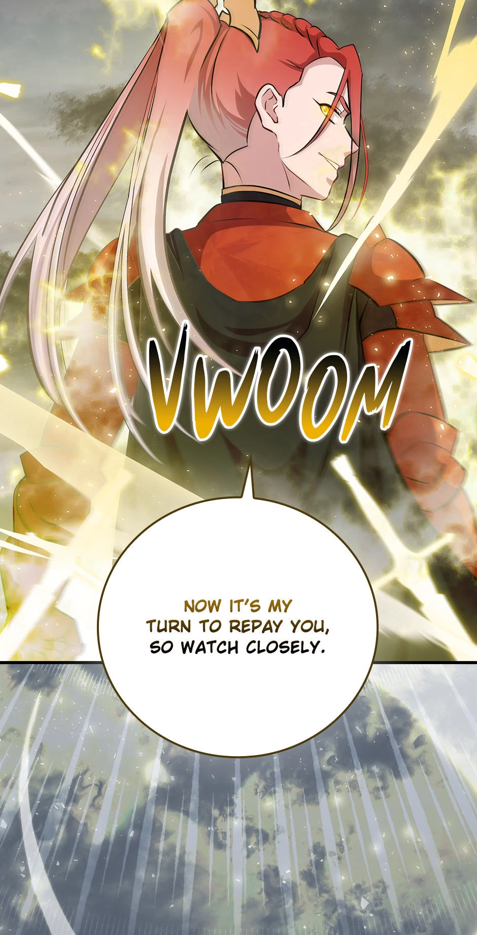 Leveling Up, By Only Eating! Chapter 191 280 63