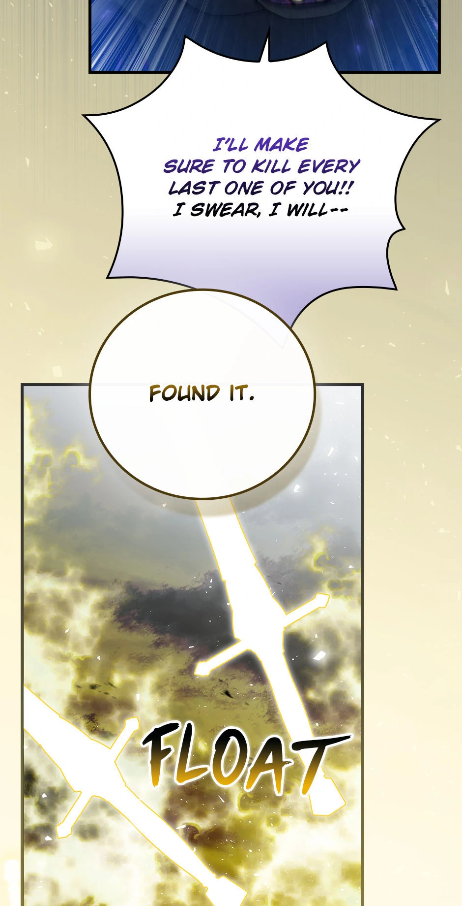 Leveling Up, By Only Eating! Chapter 191 282 65