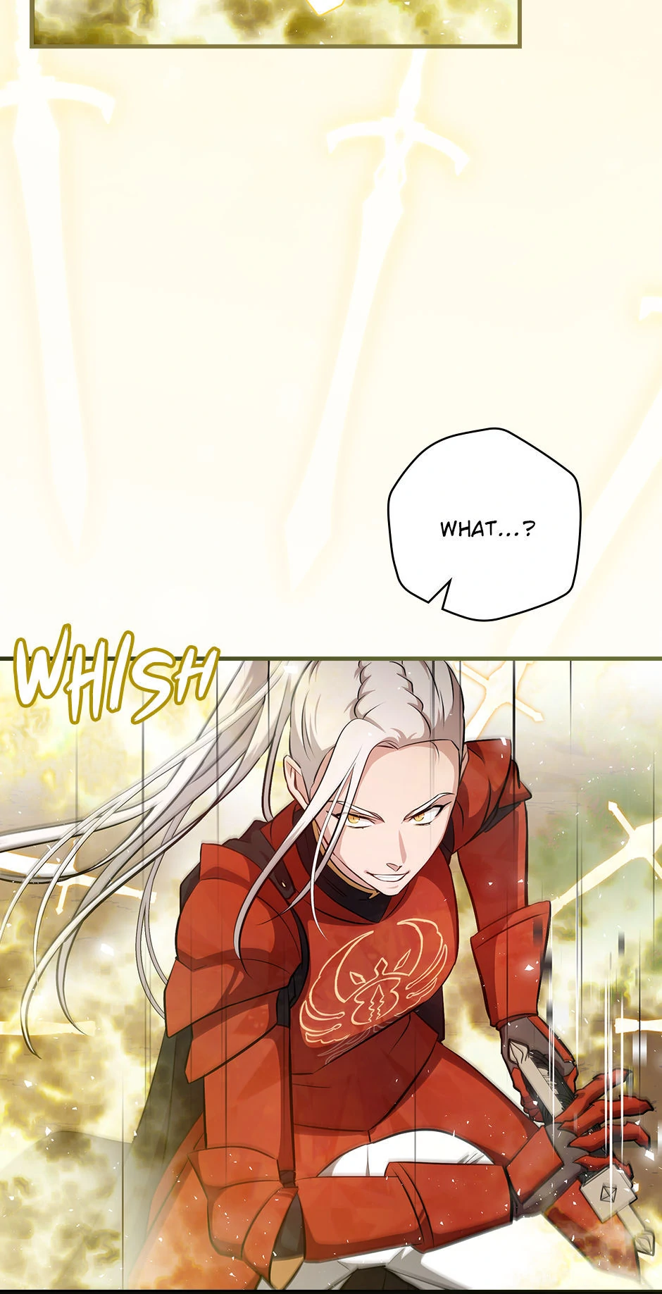 Leveling Up, By Only Eating! Chapter 191 283 66