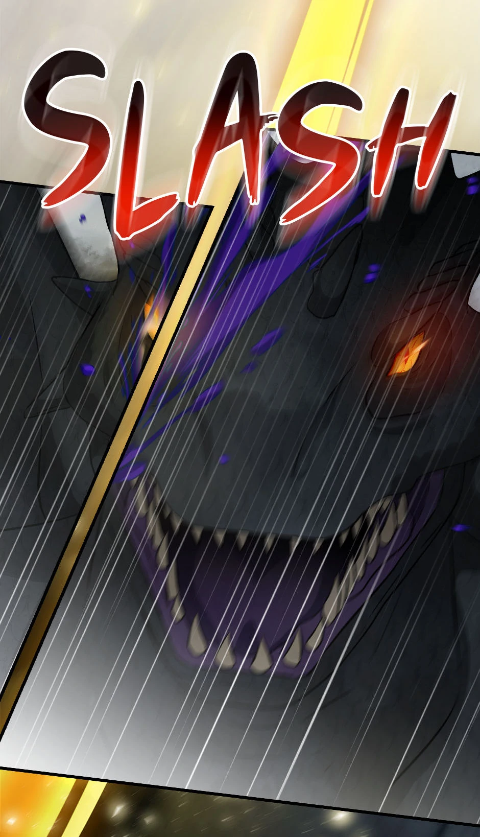 Leveling Up, By Only Eating! Chapter 191 285 68