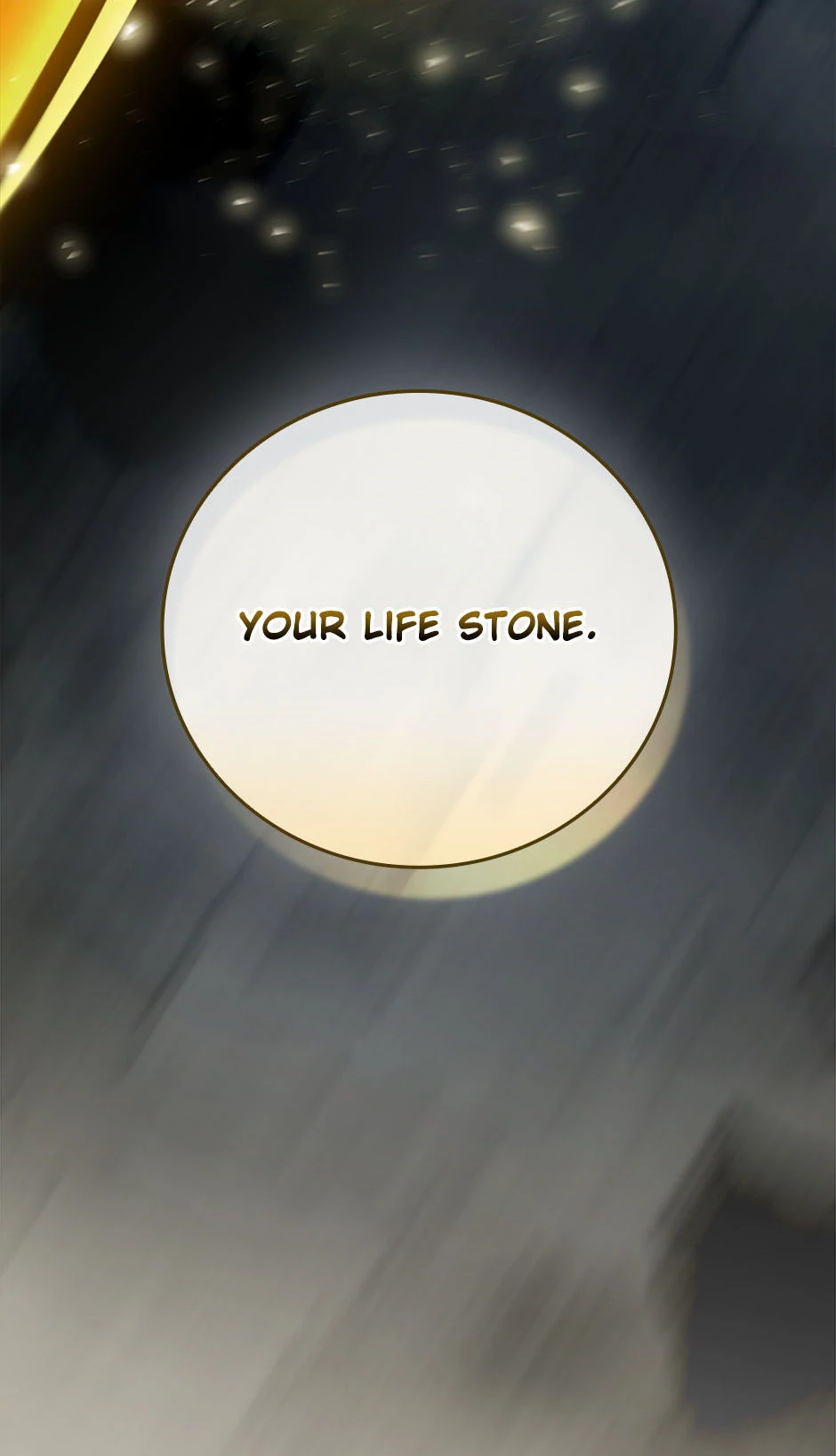 Leveling Up, By Only Eating! Chapter 191 286 69